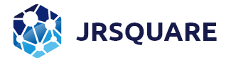 Jrsquare